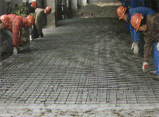 ���ӾW��ʩ��