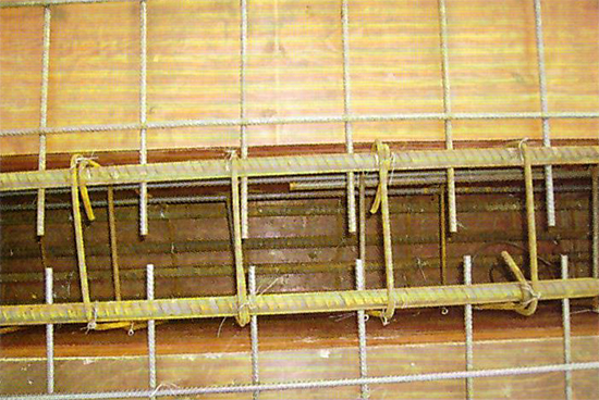 ���ӾW��ʩ��